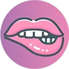 Model Escorts Guwahati