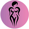 Cheap escorts