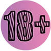 Teenage Escorts